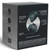 Masturbateur vibrant Starter 10 Vibrations