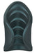 Masturbateur vibrant Starter 10 Vibrations