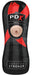 Masturbateur Vibro PdX Elite Anus
