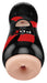Masturbateur Vibro PdX Elite Anus