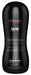 Masturbateur Vibro PdX Elite Anus