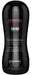 Masturbateur vibro PdX Elite Bouche