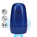Masturbateur Vibrobator Bleu