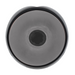 Masturbateur Virtuo Vibrations et Succion Noir