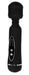 Masturbateur Wand Magical - Tête 41mm