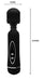Masturbateur Wand Magical - Tête 41mm