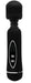 Masturbateur Wand Magical - Tête 41mm