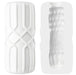 Masturbateur Wavy Blanc