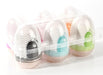 Masturbateurs Oeufs Funny Egg x6