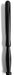 Matraque de Police Woodie 40 x 3cm Noir