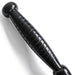 Matraque de Police Woodie 40 x 3cm Noir