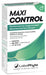 Maxi Control - 60 gélules