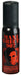 Maxi Erect 907 25mL
