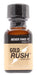 Maxi Gold Rush 24ml