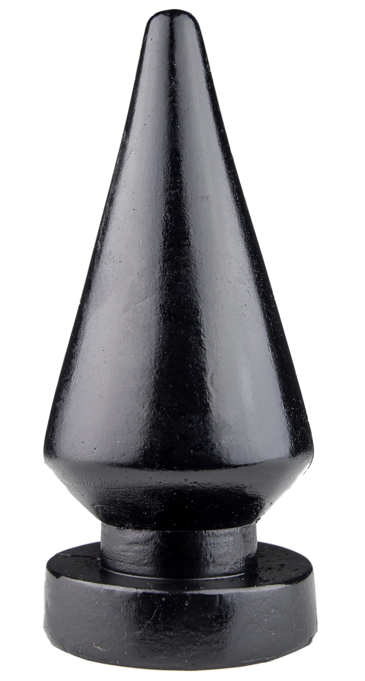 MAXI PEAK 18.5 x 8.5 cm