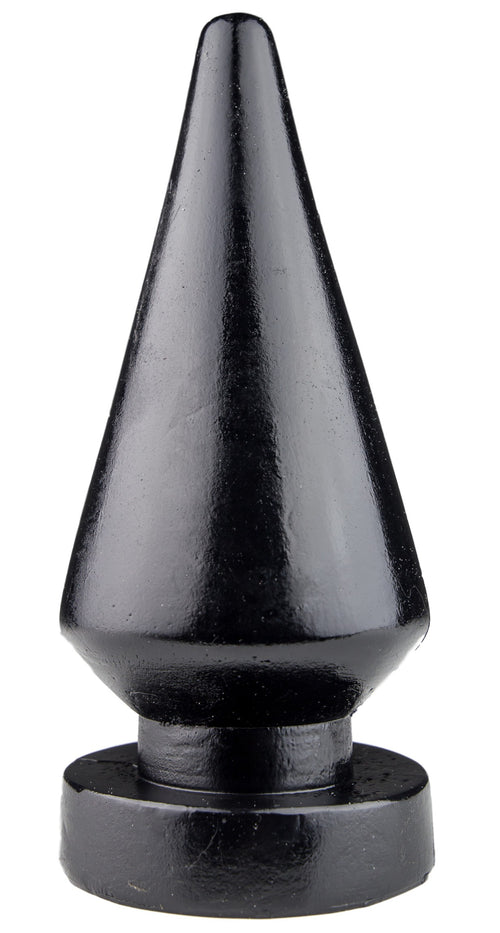 MAXI PEAK 18.5 x 8.5 cm