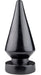 MAXI PEAK 18.5 x 8.5 cm