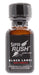 Maxi Super Rush 24ml