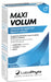 Maxi Volum - 60 gélules