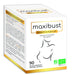 MAXIBUST Beauty et Push-Up 90 Gélules