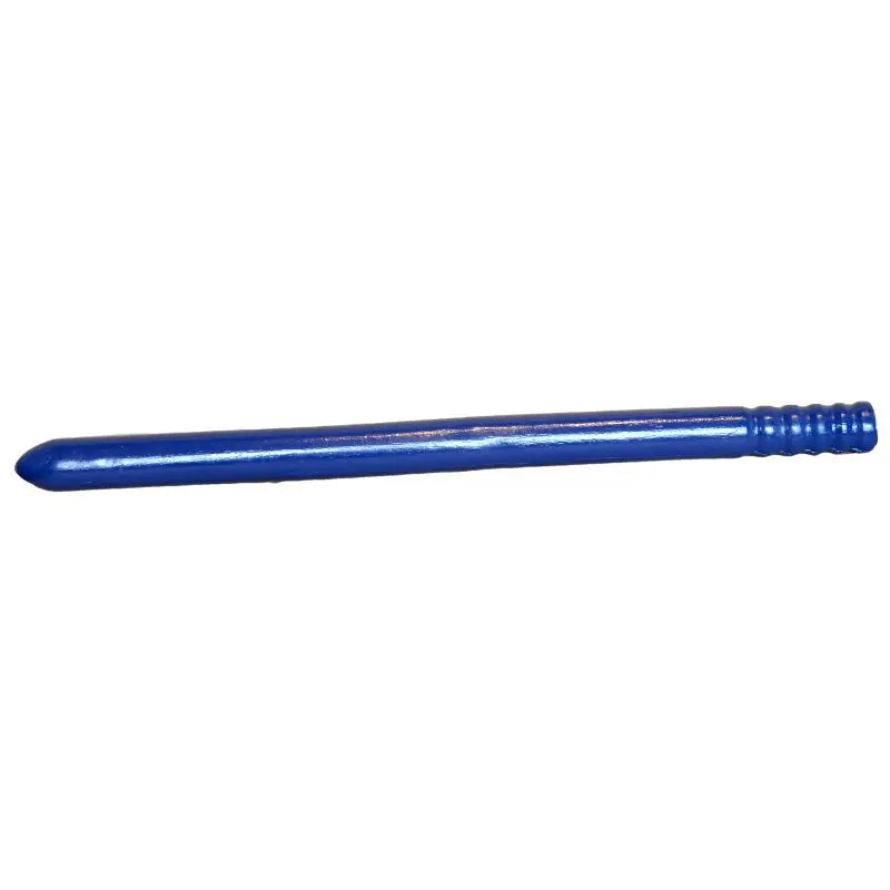 Mega Gode Depth Trainer 70 x 3cm