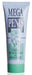 Crème Mega Pénis Fenugrec 75mL