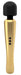 MegaWand Dorcel - Tête 55mm Gold