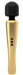 MegaWand Dorcel - Tête 55mm Gold