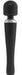 MegaWand Dorcel - Tête 55mm Noir