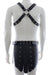 Kit Harnais et Kilt Simili
