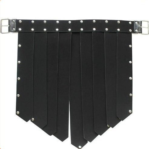 Kit Harnais et Kilt Simili