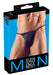 String DOLOS Noir