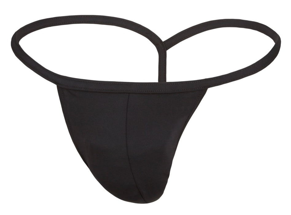 String DOLOS Noir