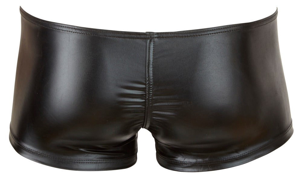 Men's Pants