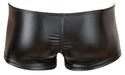 Men's Pants