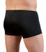 Boxer OPEN FEEL Noir