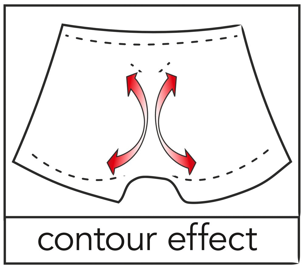 Men's Pants