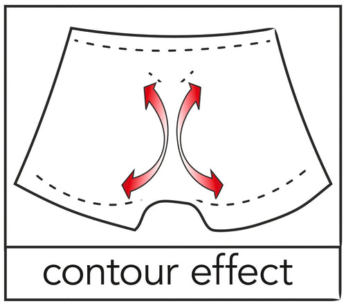 Men's Pants