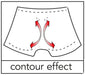 Men's Pants