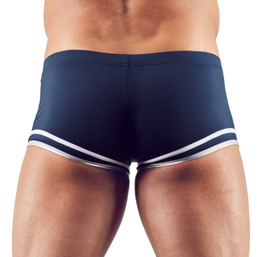 Boxer BANDIS Marine