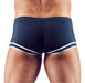 Boxer BANDIS Marine