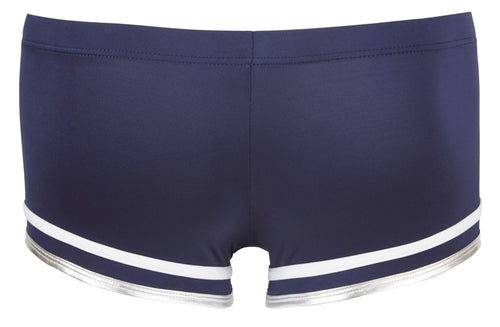 Boxer BANDIS Marine