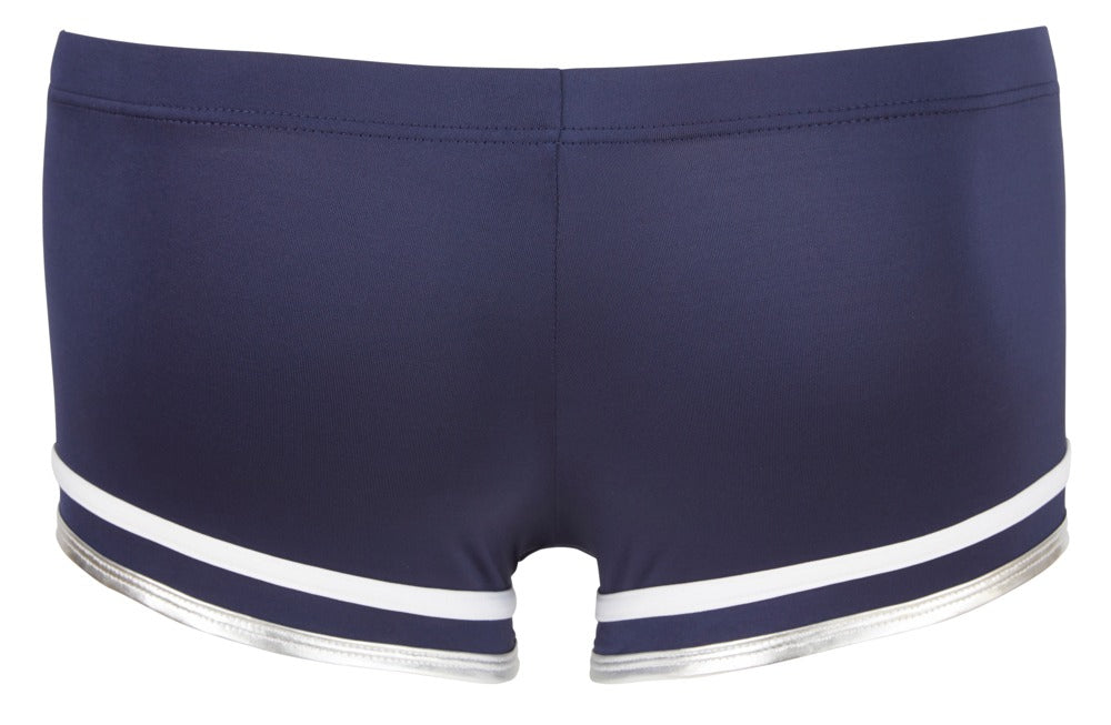 Boxer BANDIS Marine