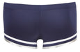 Boxer BANDIS Marine