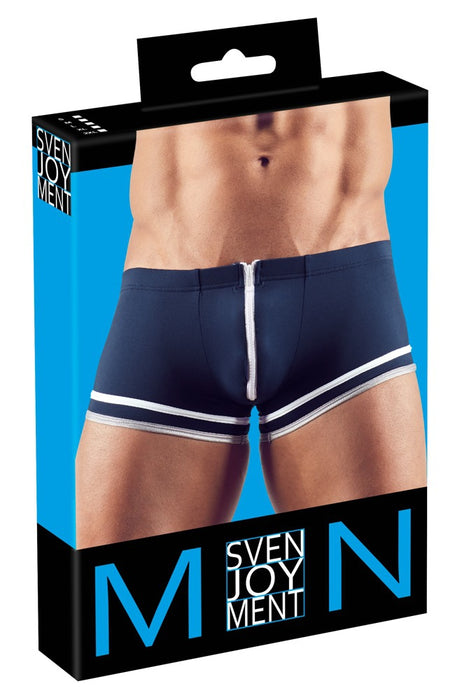 Boxer BANDIS Marine