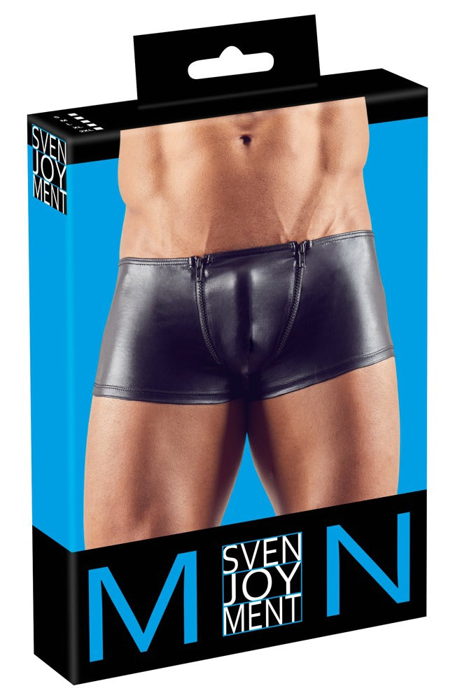 Men's Pants