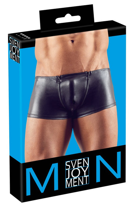 Men's Pants