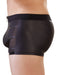 Boxer HERMÈS Noir