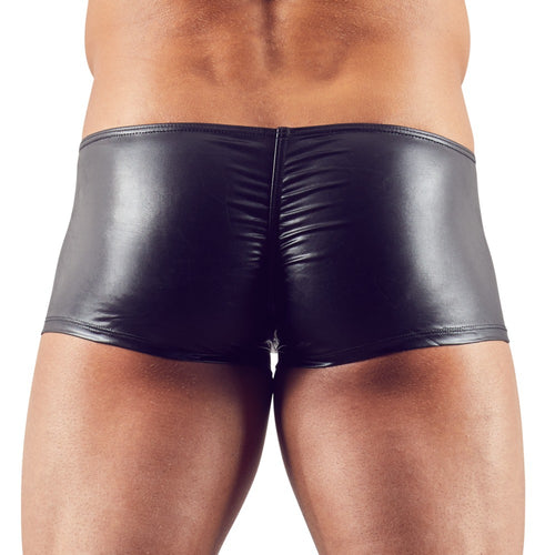 Men's Pants