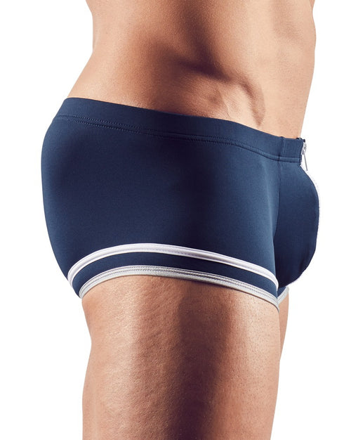 Boxer BANDIS Marine
